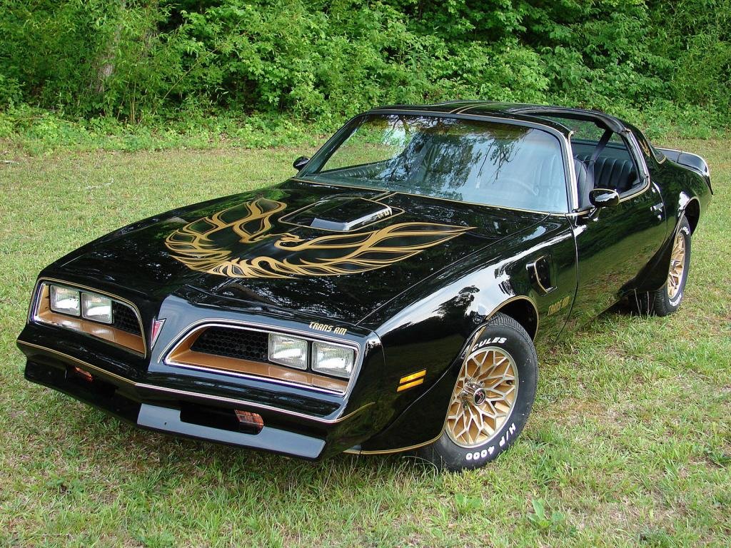 PontiacTransAm1977_blackGold_15658_zpsfb_b82a532251fb2a8519432ed9015ee3b5ffe89b6a.jpg