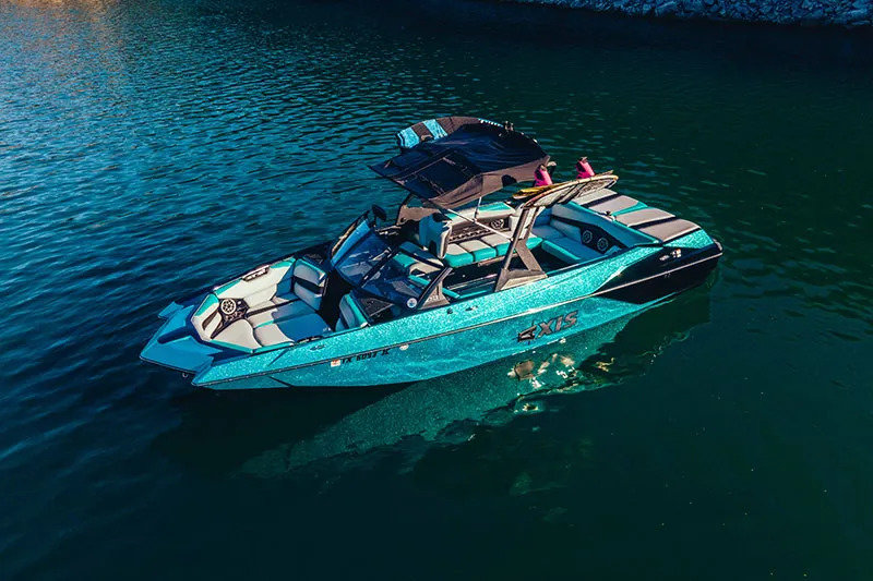 Pontoon-Compressed-10.jpg.jpg