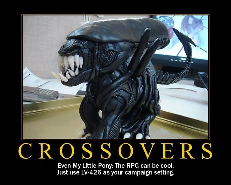 PonyXenomorphMotivator_1e1006f81abda26e4a044f8bd58de8fac7d058bc.jpg
