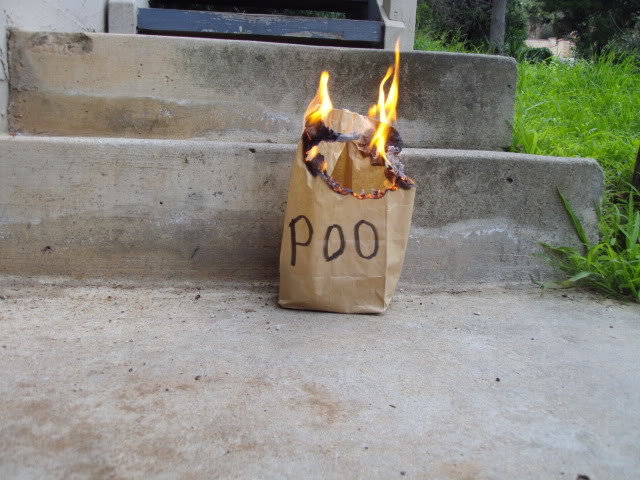 poo_280fa98c5848da7ae37c11deef44a7da1a488c1c.jpg
