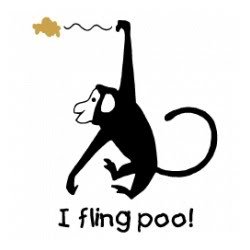 poo_ca73b019d05b4591712caa4a10fb6e36c06e74f9.jpg