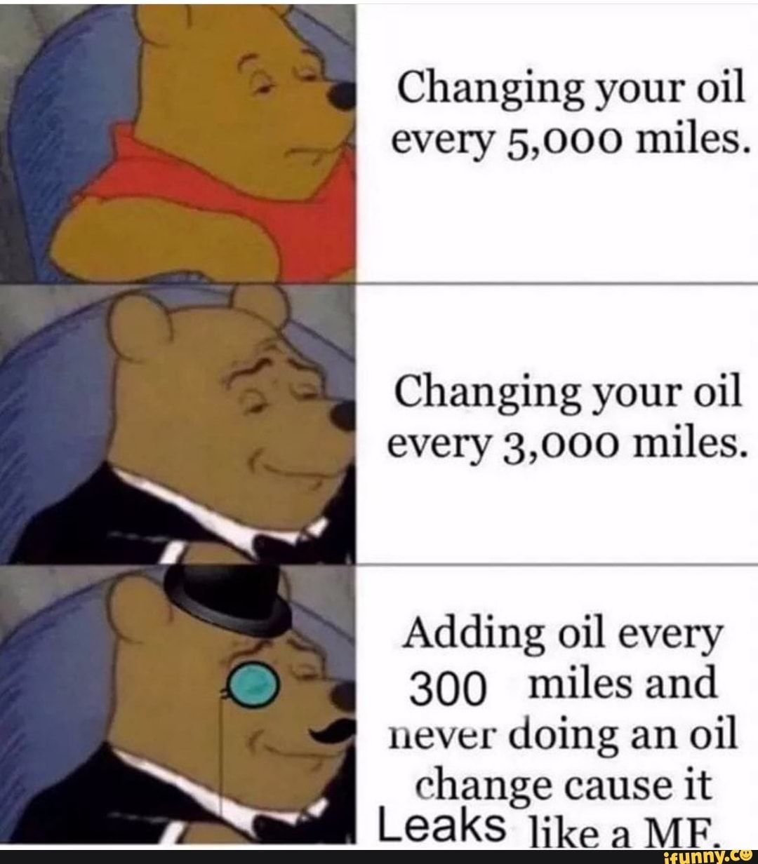 pooh.jpg