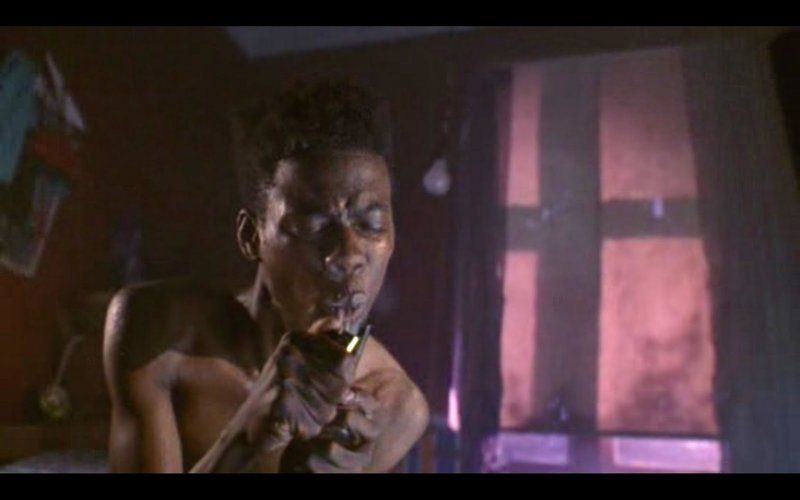 pookie.jpg