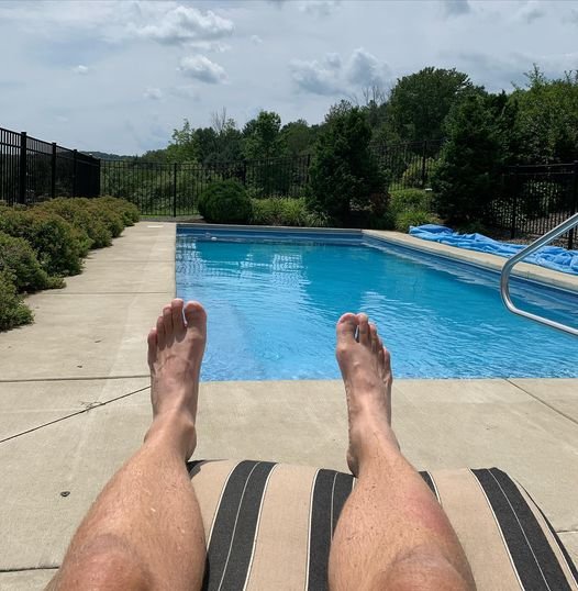 Pool 1.jpg