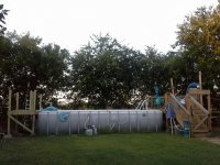 pool 3.jpg