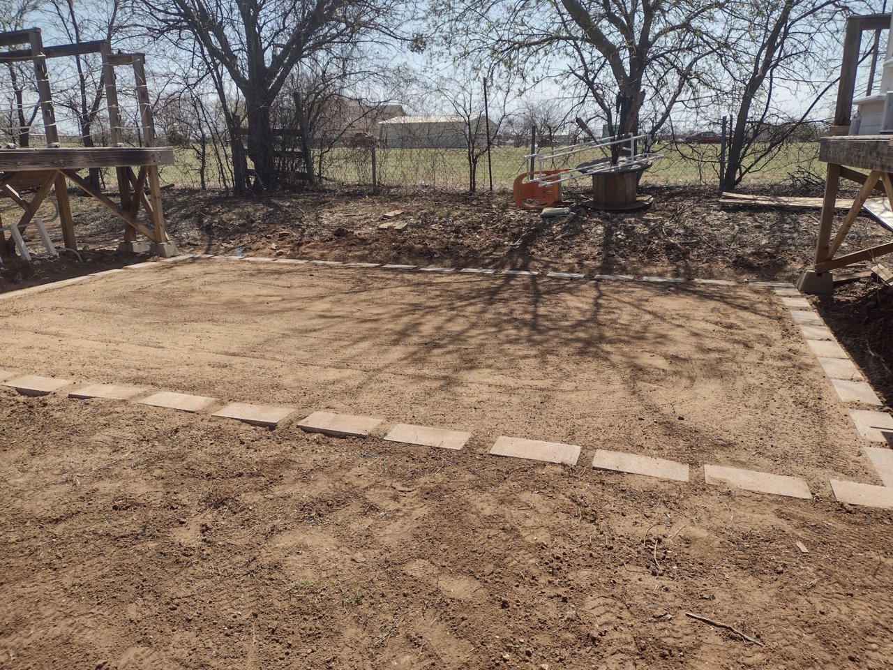 Pool ground prep (1).jpg