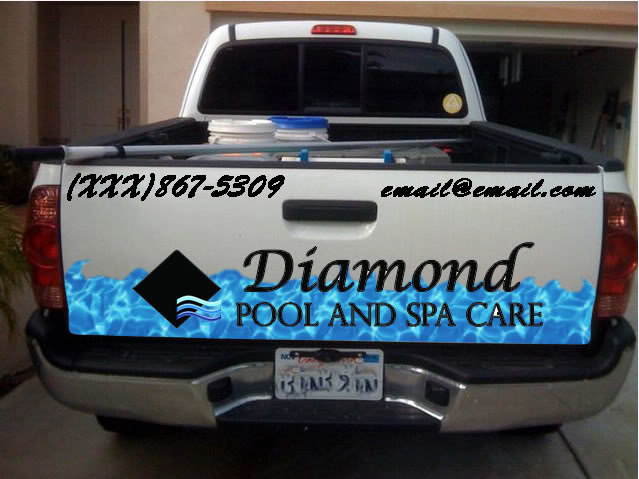pool-service_fb1ffd4eaa4ec3036a4a71ea222f11cde8f25ae0.jpg