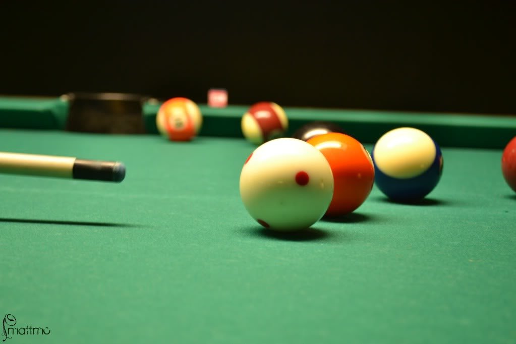 pool_f6f31f15e839e5b92f2974095ee8ff93116c0dd1.jpg