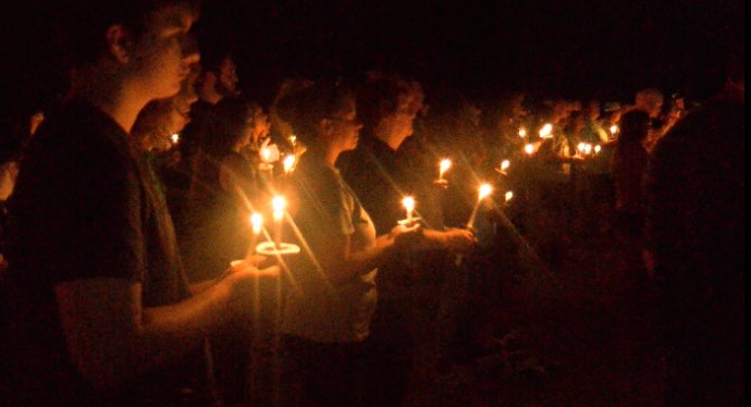 Poole+Vigil.PNG.jpg