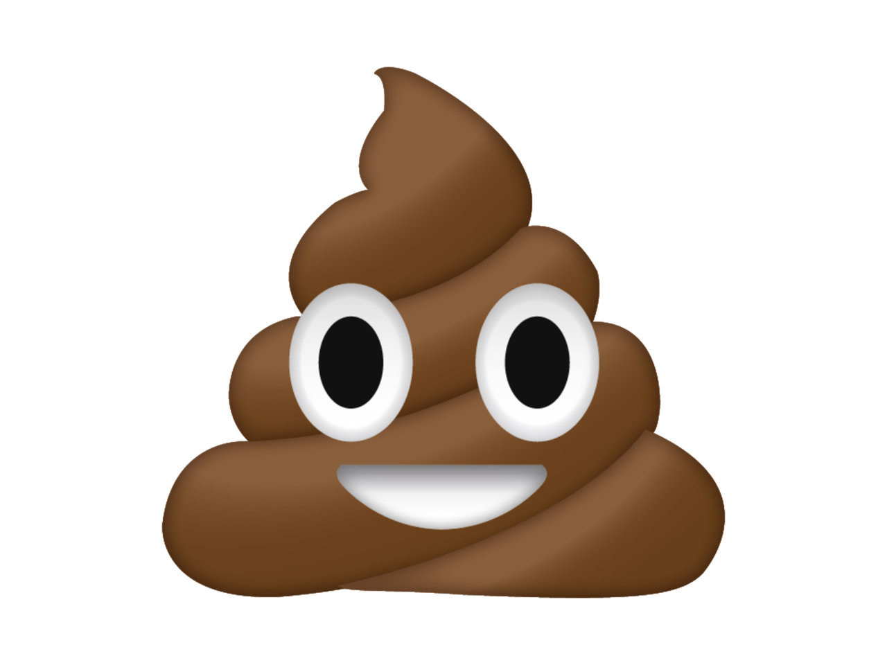 poop-emoji-1.jpg