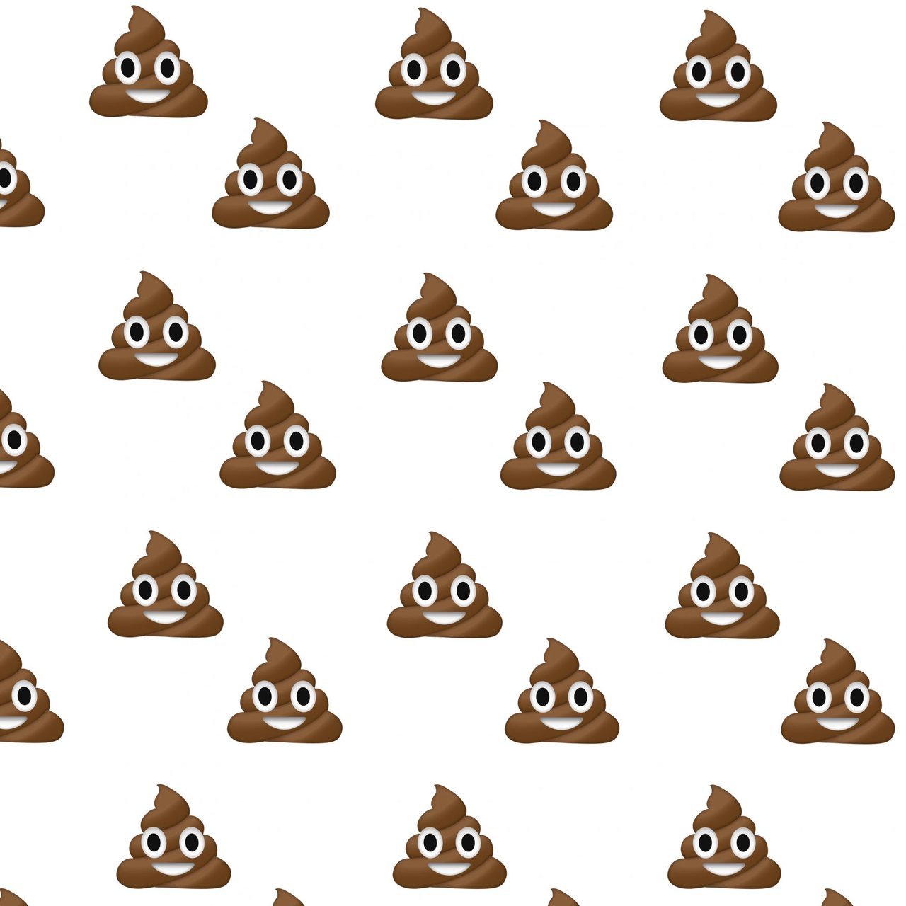 poop-emoji-wrapping-paper.jpg