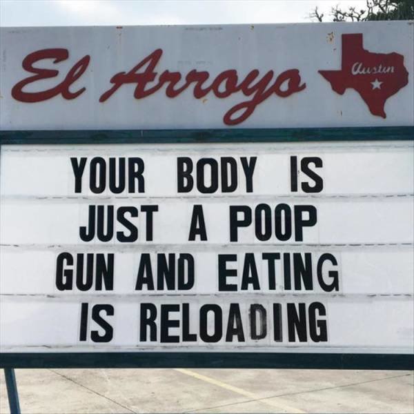 poop-gun.jpg