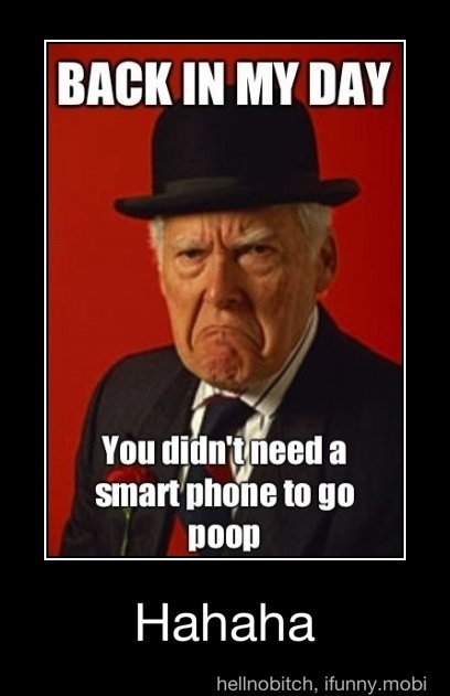 poop.jpg
