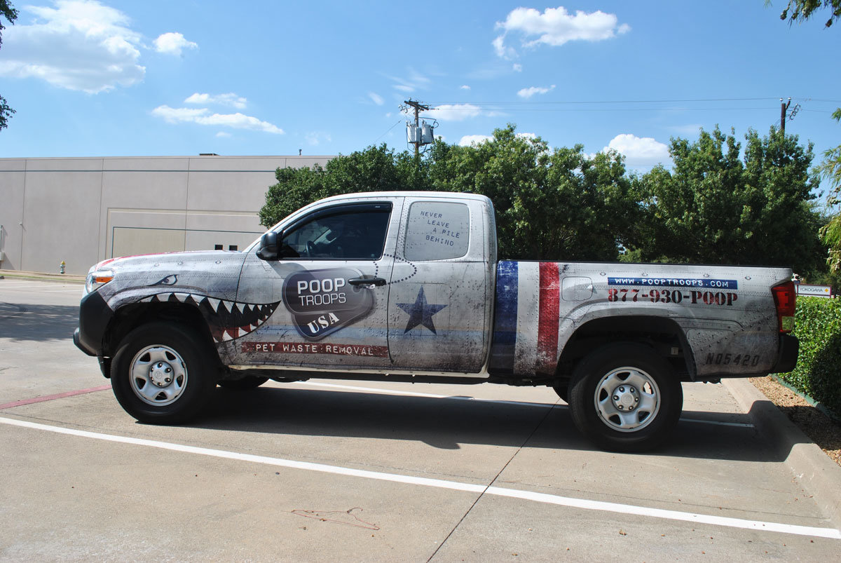 Poop-Troops-Flag-Tacoma-Full-Print-Truck-Wrap-Side.jpg