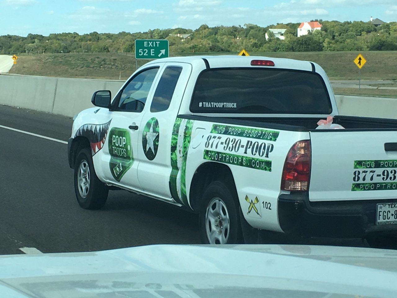 poop truck.jpg