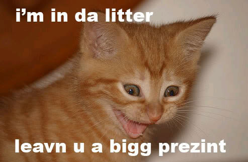 poop_66cc5c208df6bbe43cd7f32b329fd047325facef.jpg