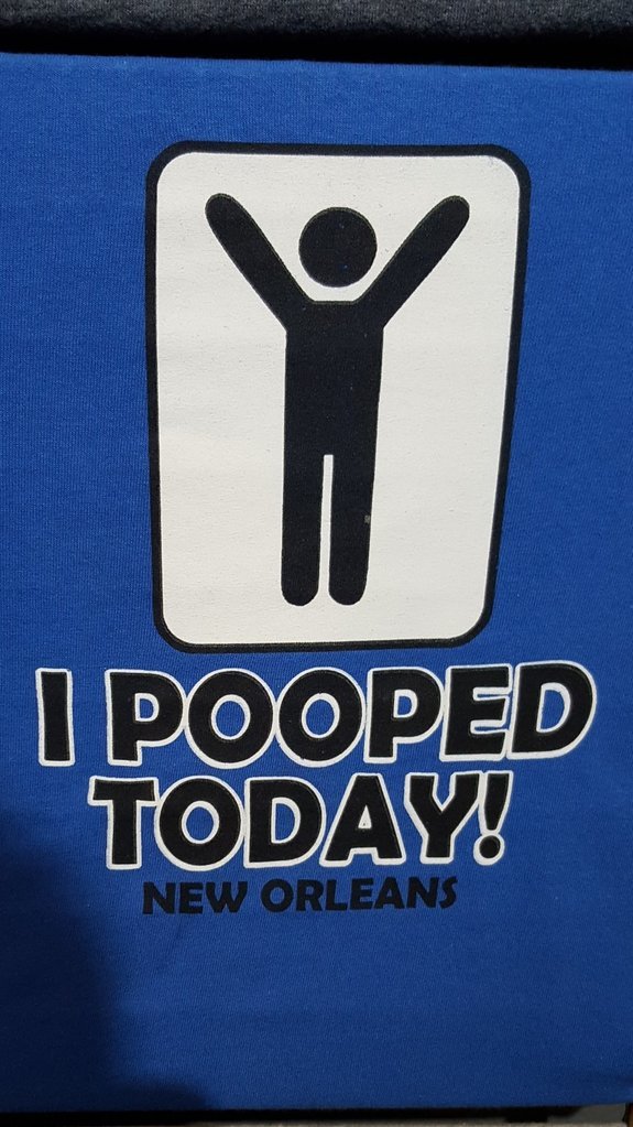 Pooped today.jpg