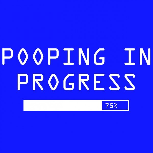 pooping-in-progress.jpg