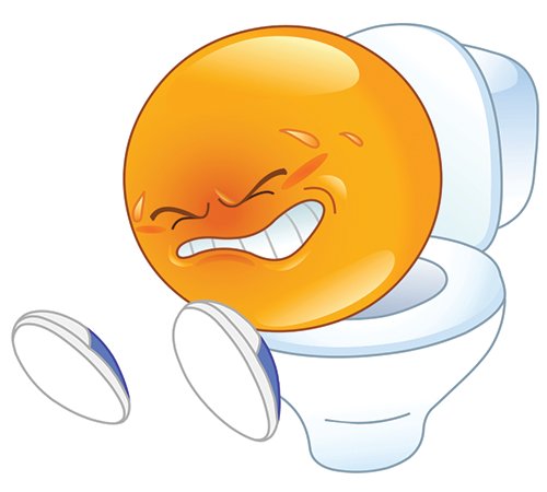pooping-smiley.jpg
