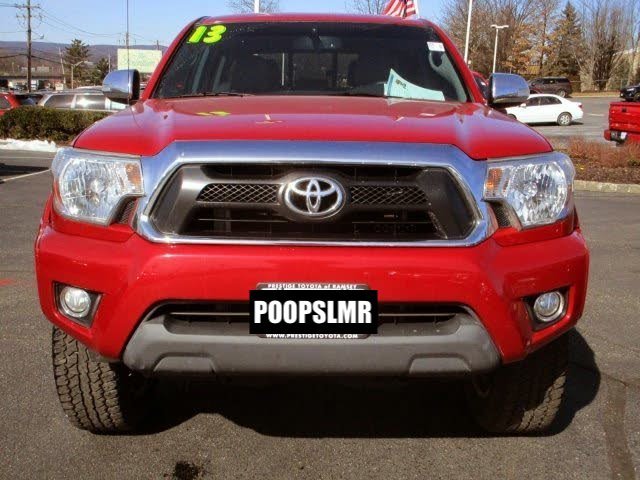 POOPSLMR.jpg