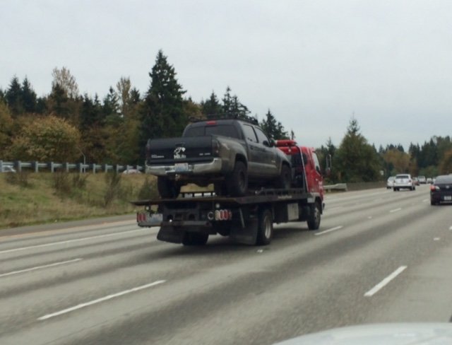 poor tacoma.jpg