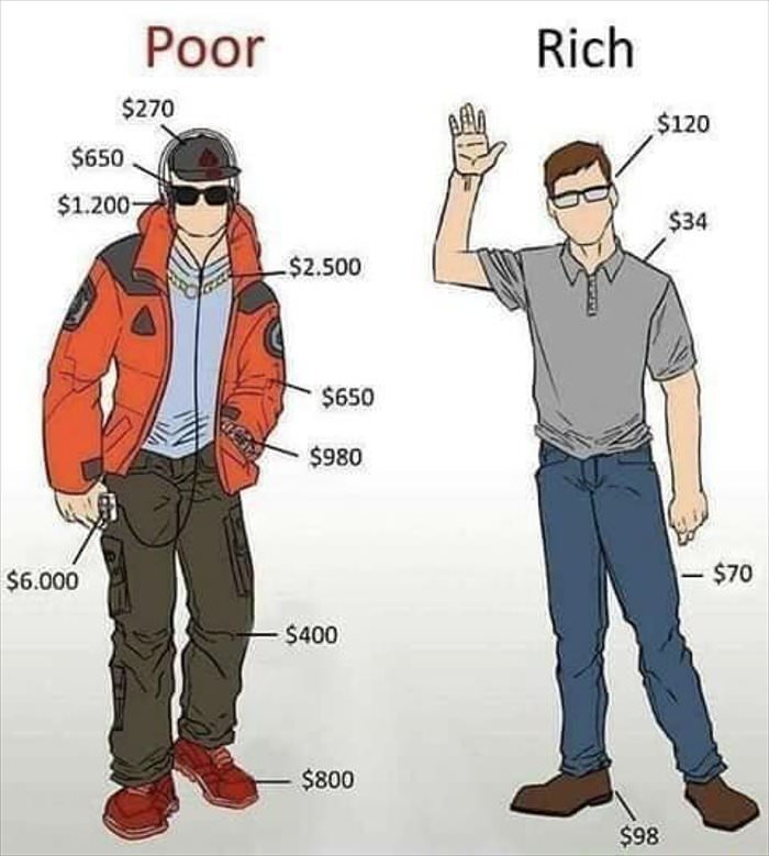 poor-vs-rich.jpg