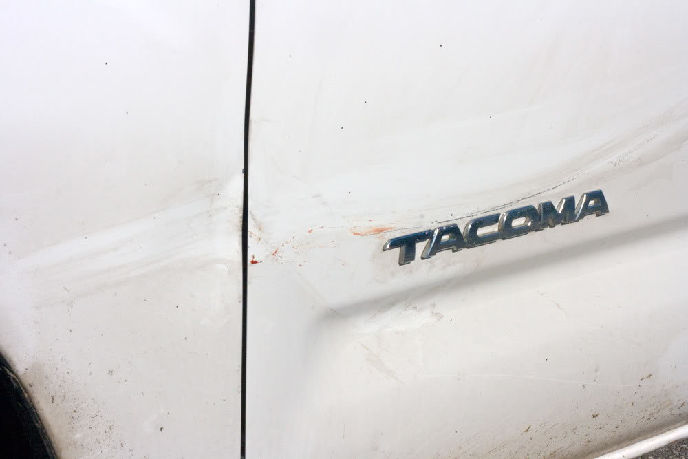 poortruck1_722d749b0a214b4df43c011bfbb4d45aa2e89a0f.jpg