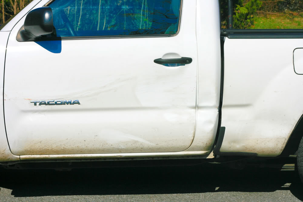 poortruck_c8d634f434506772f328f64ed18eec2c6969ffb1.jpg
