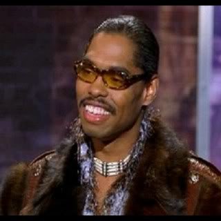 pootietang2_6b292a915403204a9e7b2c43f0f2b0ff62803754.jpg