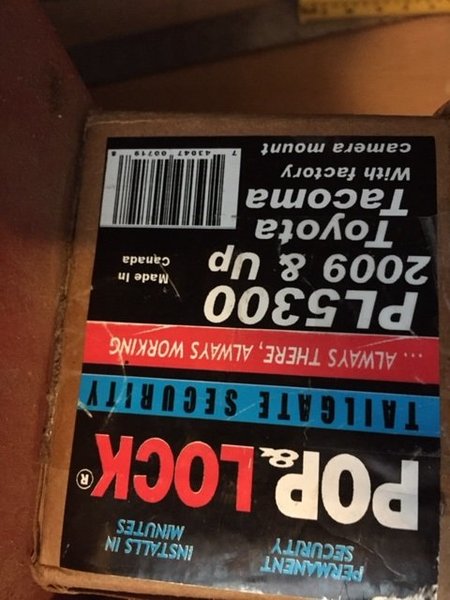 pop and lock 1.jpg