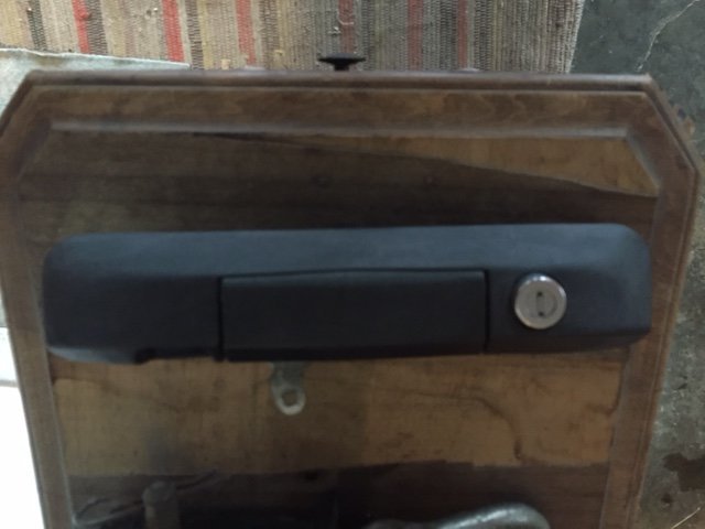 pop and lock 2.jpg