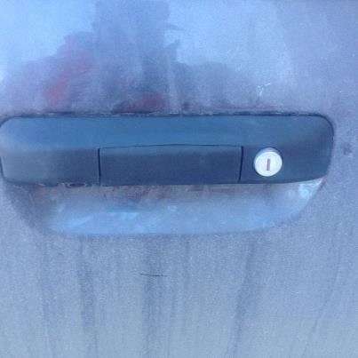 Pop Lock - 03-09-13.jpg