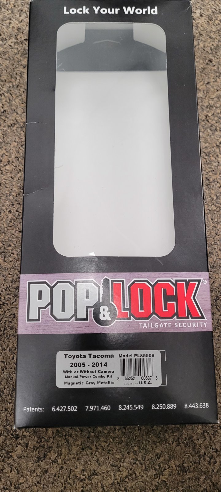 Pop & Lock box.jpg
