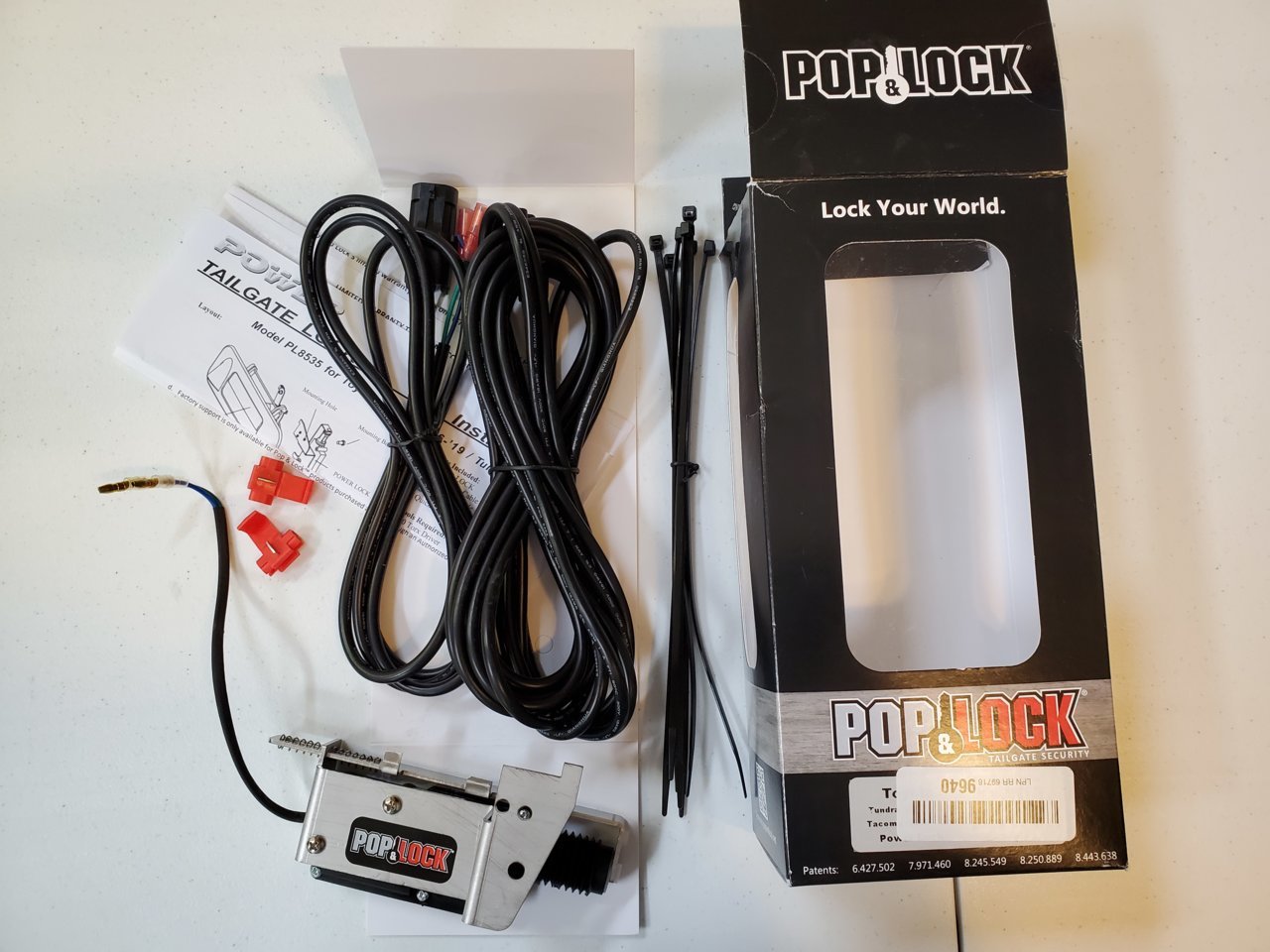 Pop&Lock.jpg