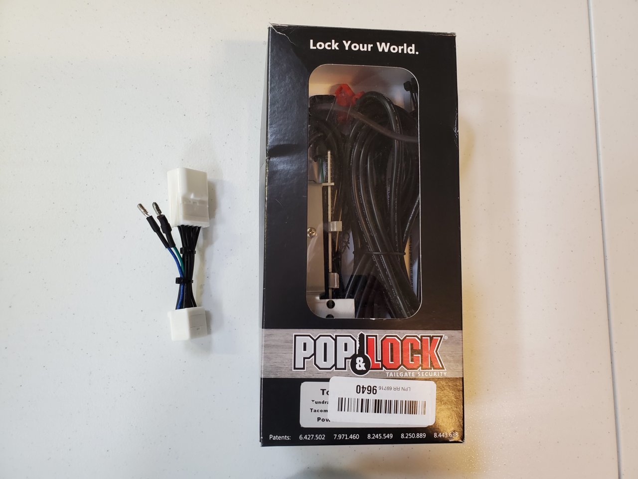 Pop&Lock_KTJO.jpg