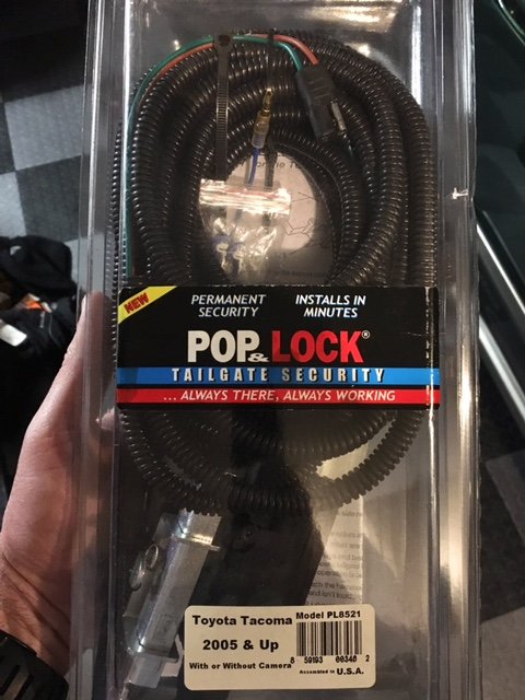 pop n lock.jpg
