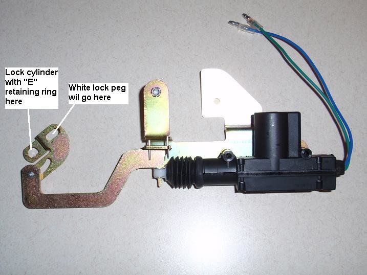 Pop-N-Lock_8500.jpg