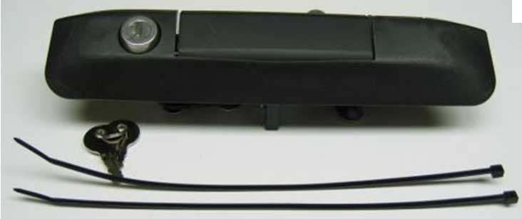 Pop-N-Lock_zps99a00456_42ac2e21c811e35dbdf051263d592eedc6daad22.jpg