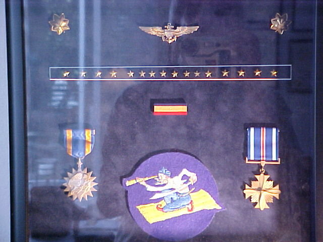 POP`S WAR MEDAL`S.jpg
