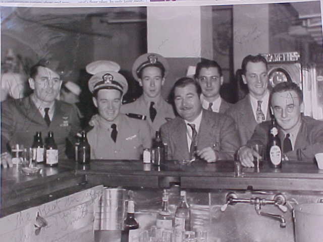 POP`S WAR PIC`S.jpg