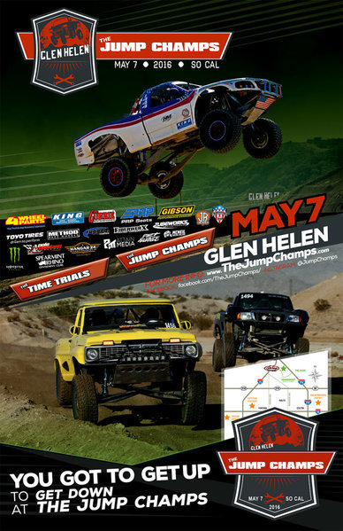 POP_The-JumpChamps_Wall-Poster_1500NORIGID-768x1186-1.jpg