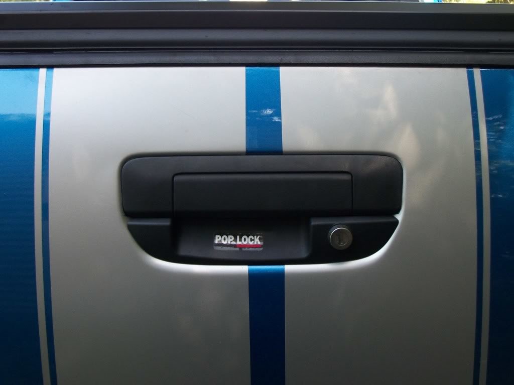 Popandlock001_f43fe53e3a68454b1a1ec67ffeef40631fff1ad9.jpg