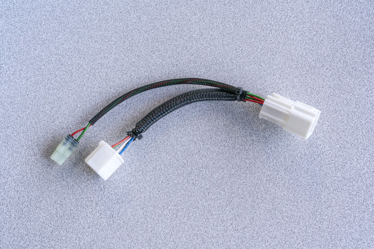 PopAndLockAdapter.jpg