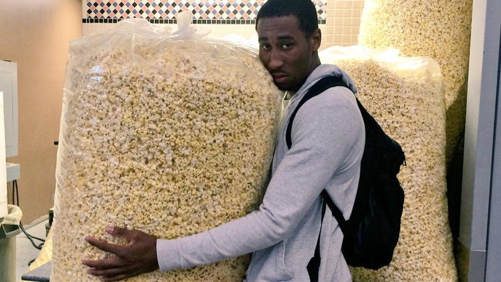 popcorn.0.0.jpg