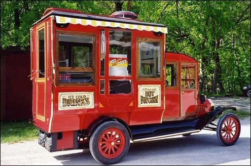 Popcorn%20Truck.jpg