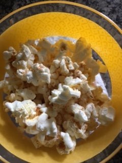 Popcorn.jpg