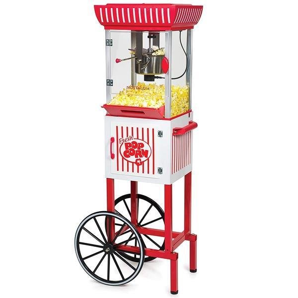 popcorn.jpg