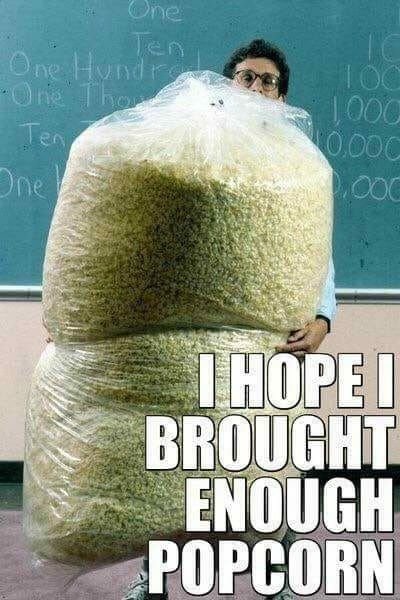 popcorn.jpg