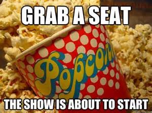 popcorn.jpg