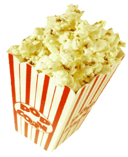 popcorn-trans_4071f531f3d7b95470d93bb1f0d4c93ba7baa84a.gif